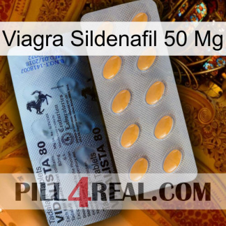 Viagra Sildenafil 50 Mg 44